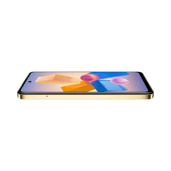 hot 40i x6528b 4!}128gb horizon gold